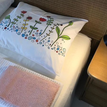 Apartamento En Playa De Pals Costa Brava Buitenkant foto